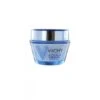 Vichy Aqualia Thermal Crème Légère Pot 50ml 2 Vichy Aqualia Thermal Crème Légère Pot 50ml -PARASANTÉ Boutique vichy sv aqualia cr legere new p 50ml