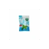 Vicks Sans Sucre Bonbons Menthol 2 Vicks Sans Sucre Bonbons Menthol -PARASANTÉ Boutique vicks sans sucre bonbons menthol
