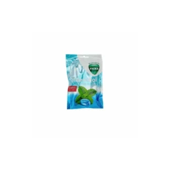 Vicks Sans Sucre Bonbons Menthol
