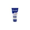 Vitacitral Baume Protecteur Hydratant Intense 75 Ml -PARASANTÉ Boutique vita citral bme hyd def mains 75ml