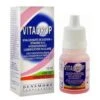 Densmore Vitadrop 10ml 2 Densmore Vitadrop 10ml -PARASANTÉ Boutique vitadrop s opht fl 10ml