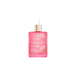 NUXE Prodigieuse Boost Vitamine [C] Sérum Eclat Vitaminé