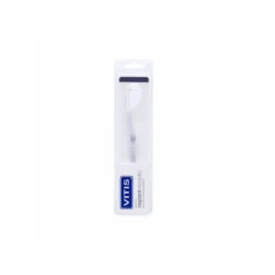 Vitis Brosse Recyclable Implant Monotip