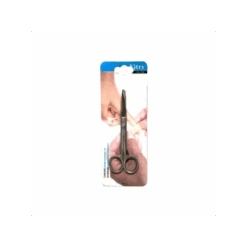 Vitry Ciseaux Bandage Et Pansement Inox