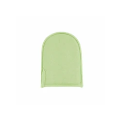 Vitry Gant Loofahs De Chine 5630