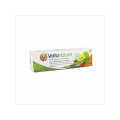VoltaNatura Gel De Massage à Base De Plantes 50 Ml