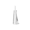 Waterpik Hydropulseur Sans Fil WF-21 1 Waterpik Hydropulseur Sans Fil WF-21 -PARASANTÉ Boutique waterpik hydropulseur sans fil wf 21