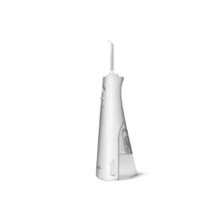 Waterpik Hydropulseur Sans Fil WF-21