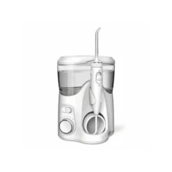Waterpik Hydropulseur Ultra Plus WP-160