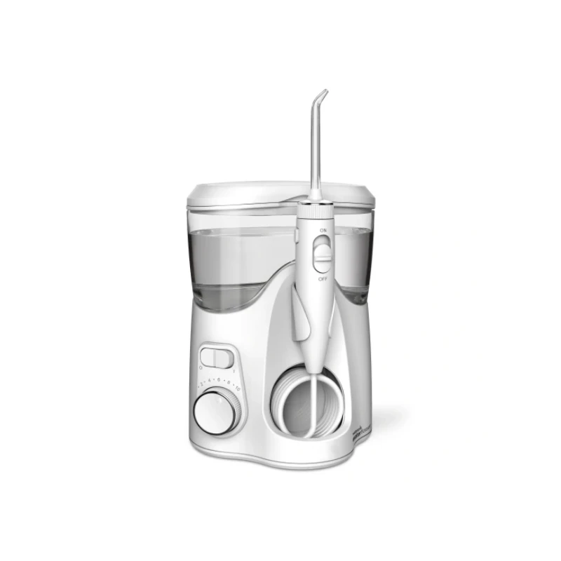 Waterpik Hydropulseur Ultra Plus WP-160 3 Waterpik Hydropulseur Ultra Plus WP-160
