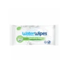 Waterwipes Lingettes Hydratantes Aloé Vera X60 -PARASANTÉ Boutique waterwipes lingettes hydratantes aloe vera x60