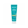 Weleda Après-Shampoing Revitalisant Au Romarin 150 Ml -PARASANTÉ Boutique weleda apres shampoing revitalisant au romarin 150 ml