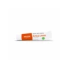 Weleda Arnica Crème Coups Chocs Chutes 70g