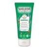 Weleda Aroma Shower Harmony Gel Douche Bien-être 200ml