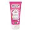 Weleda Aroma Shower Love Crème De Douche Harmonisante 200ml -PARASANTÉ Boutique weleda aroma shower love creme de douche harmonisante 200ml