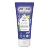 Weleda Aroma Shower Relax Crème Douche 200ml 2 Weleda Aroma Shower Relax Crème Douche 200ml -PARASANTÉ Boutique weleda aroma shower relax creme de douche relaxante 200ml