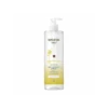 Weleda Baby Gel Lavant Doux Au Calendula 2en1 Sans Parfum 400 Ml -PARASANTÉ Boutique weleda baby gel lavant doux au calendula 2en1 sans parfum 400 ml