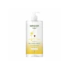Weleda Baby Gel Lavant Doux Au Calendula 2en1 Sans Parfum 750 Ml -PARASANTÉ Boutique weleda baby gel lavant doux au calendula 2en1 sans parfum 750 ml
