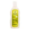 Weleda Capillaire Shampooing Usage Fréquent Millet 190 Ml 1 Weleda Capillaire Shampooing Usage Fréquent Millet 190 Ml -PARASANTÉ Boutique weleda capillaire shampooing usage frquent millet 190 ml