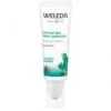 Weleda Contour Des Yeux Hydratant Figuier De Barbarie 10ml