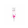 WELEDA Contour Des Yeux Lissant à La Rose Musquée - 12ml -PARASANTÉ Boutique weleda contour des yeux lissant a la rose musquee 12ml
