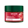 Weleda Crème De Jour Raffermissante Grenade Et Peptides De Maca 40ml -PARASANTÉ Boutique weleda creme de jour raffermissante grenade et peptides de maca 40ml
