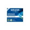 Weleda Crème De Jour Redensifiante Gentiane Bleue Et Edelweiss 40 Ml 1 Weleda Crème De Jour Redensifiante Gentiane Bleue Et Edelweiss 40 Ml -PARASANTÉ Boutique weleda creme de jour redensifiante gentiane bleue et edelweiss 40 ml