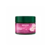 WELEDA Crème De Nuit Lissante - Rose Musquée Et Thé Blanc - 40ml -PARASANTÉ Boutique weleda creme de nuit lissante rose musquee et the blanc 40ml