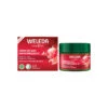 Weleda Crème De Nuit Raffermissante Grenade Et Peptides De Maca 40ml -PARASANTÉ Boutique weleda creme de nuit raffermissante grenade et peptides de maca 40ml