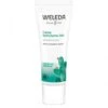 Weleda Crème Hydratante 24h Au Figuier De Barbarie 30ml
