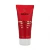Weleda Crème De Douche à La Grenade 200ml 1 Weleda Crème De Douche à La Grenade 200ml -PARASANTÉ Boutique weleda crme de douche la grenade 200ml