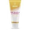 Weleda Dentifrice Au Calendula 75 Ml 2 Weleda Dentifrice Au Calendula 75 Ml -PARASANTÉ Boutique weleda dent calendula ad 75ml voir en duo