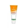 Weleda Gel Dentifrice Pour Enfant 50 Ml -PARASANTÉ Boutique weleda dent enfant gel 50ml voir en duo