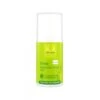 Weleda Déodorant Roll-on 24 H Au Citrus 50 Ml -PARASANTÉ Boutique weleda deo citrus roll on 50ml