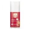 Weleda Déodorant Roll-on 24h Grenade 50ml -PARASANTÉ Boutique weleda deo roll on 24h grenade 50ml