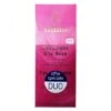 Weleda Déodorant à La Rose Lot De 2 X 100ml -PARASANTÉ Boutique weleda deodorant a la rose lot de 2 x 100ml