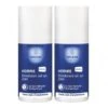 Weleda Déodorant Homme Roll-on 24h Duo 50ml 1 Weleda Déodorant Homme Roll-on 24h Duo 50ml -PARASANTÉ Boutique weleda deodorant homme roll on 24h duo 50ml