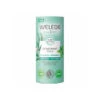 Weleda Déodorant Stick 24h Eucalyptus Menthe Poivrée Bio 50gr -PARASANTÉ Boutique weleda deodorant stick 24h eucalyptus menthe poivree bio 50gr
