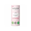 Weleda Déodorant Stick 24h Sensitive Bio 50gr 1 Weleda Déodorant Stick 24h Sensitive Bio 50gr -PARASANTÉ Boutique weleda deodorant stick 24h sensitive bio 50gr