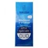 Weleda Déodorant à La Sauge 100ml Duo -PARASANTÉ Boutique weleda dodorant la sauge 100ml