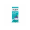 Weleda Duo Lotion Capillaire 2x100ml