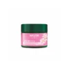 Weleda Fluide Lissant Rose Musquée & Thé Blanc 40ml -PARASANTÉ Boutique weleda fluide lissant rose musquee the blanc 40ml