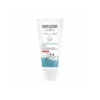 Weleda Gel Dentifrice Kids 0-6 Ans 50 Ml