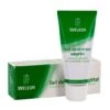 Weleda Gel Dentifrice Végétal 75ml -PARASANTÉ Boutique weleda gel dentifrice vgtal 75ml