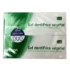 Weleda Gel Dentifrice Végétal Duo 75ml -PARASANTÉ Boutique weleda gel dentifrice vgtal duo 75ml