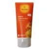 Weleda Gel Douche Sport à L'arnica 200ml