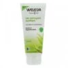 Weleda Gel Nettoyant Purifiant 100ml -PARASANTÉ Boutique weleda gel nettoyant purifiant 100ml