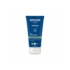 Weleda Homme Gel Nettoyant Visage Et Barbe 2en1 100 Ml -PARASANTÉ Boutique weleda homme gel nettoyant visage et barbe 2en1 100 ml
