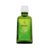 Weleda Huile Corporelle Vivifiante Au Citrus 100ML 2 Weleda Huile Corporelle Vivifiante Au Citrus 100ML -PARASANTÉ Boutique weleda huile corporelle vivifiante au citrus 100ml