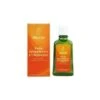 Weleda Huile Dynamisante à L'Argousier 100 Ml 2 Weleda Huile Dynamisante à L'Argousier 100 Ml -PARASANTÉ Boutique weleda huile dynamisante l argousier 100ml